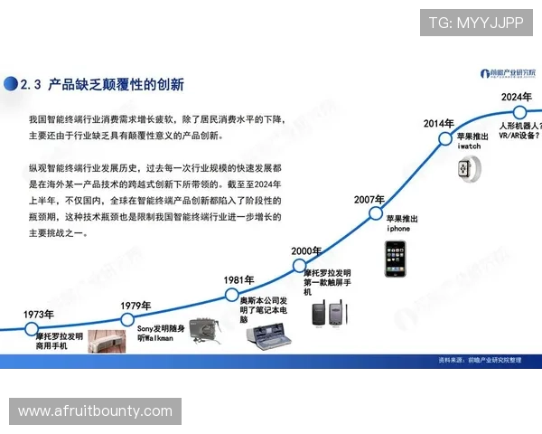 PA视讯版未来发展趋势分析观察行业内的技术突破与创新应用