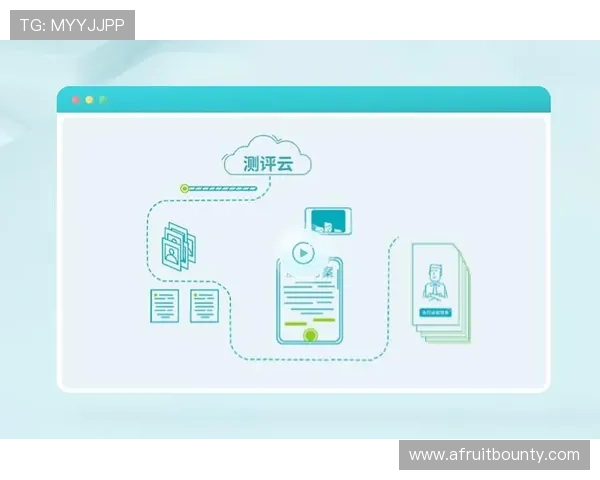 不断提升亚博ag服务好的策略以及用户对其满意度提升路径分析