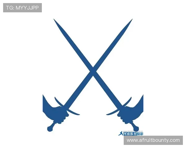 了解AG打鱼官网官方地址更新动态，第一时间掌握最新入口信息享受优质游戏服务