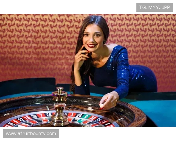 乐博真人欢迎你体验最专业的真人荷官服务让每一次游戏都充满愉快与放心