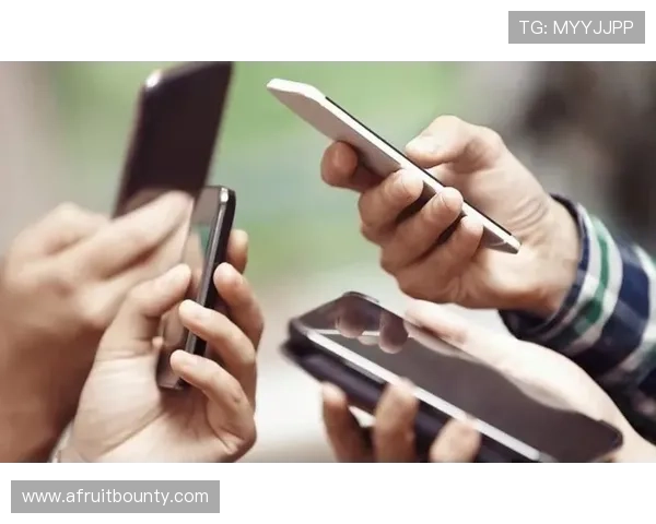 亚娱真人平台优势分析，助你轻松赢取丰厚的游戏奖励和福利