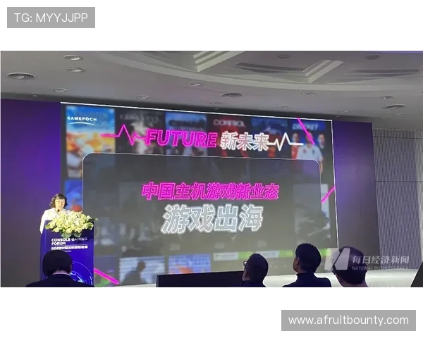 亚游ag国际直营网客服服务优质,全天候在线为玩家提供专业支持 亚游ag国际直营网客服服务优质,全天候在线为玩家提供专业支持