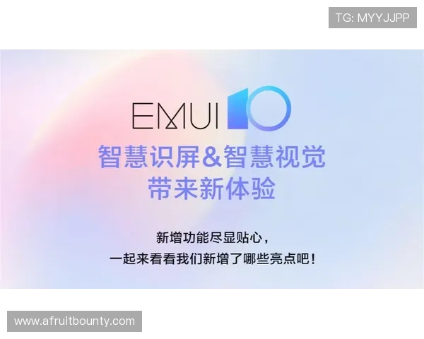 全面解析AG注册体育的流程与技巧,助你轻松成为投注高手 全面解析AG注册体育的流程与技巧,助你轻松成为投注高手