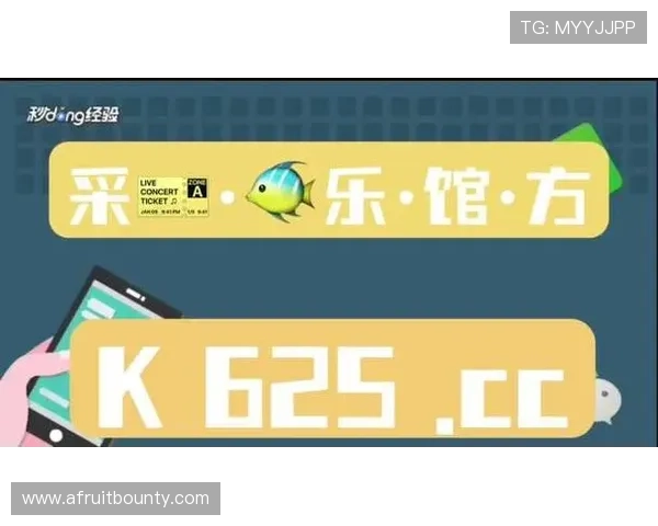 在ag真人厅官网注册登录，开启您的专业真人娱乐之旅，享受无限精彩瞬间