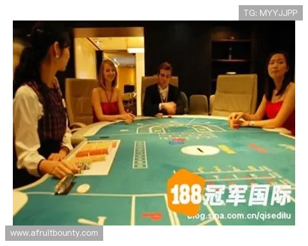 加入AG国际百家乐官网会员享受专属礼遇,开启豪华博彩之旅 加入AG国际百家乐官网会员享受专属礼遇,开启豪华博彩之旅