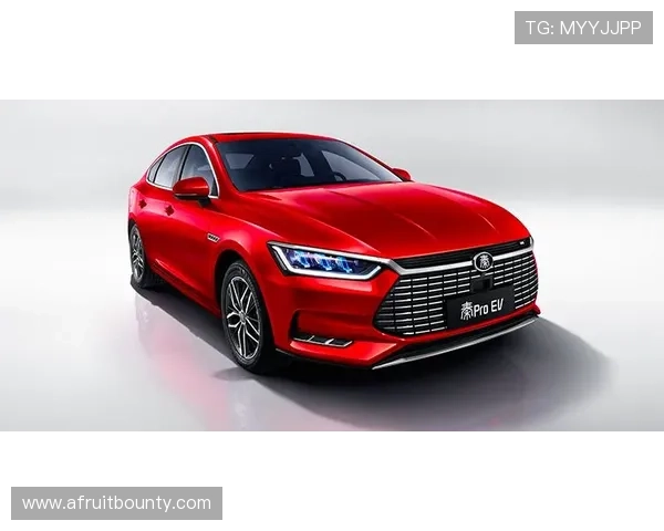 多重保障的AG女优厅登录线路选择指南,提升观看体验质量 多重保障的AG女优厅登录线路选择指南,提升观看体验质量