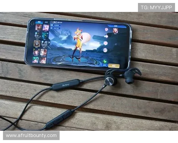 如何在在线试玩ag平台上快速上手享受高品质游戏体验 如何在在线试玩ag平台上快速上手享受高品质游戏体验