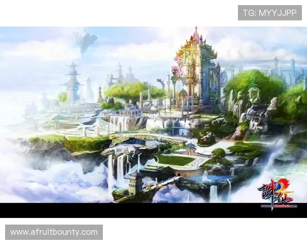 安全可靠的PA亚游直营官方平台详解，让玩家安心享受每一场精彩的游戏赛事