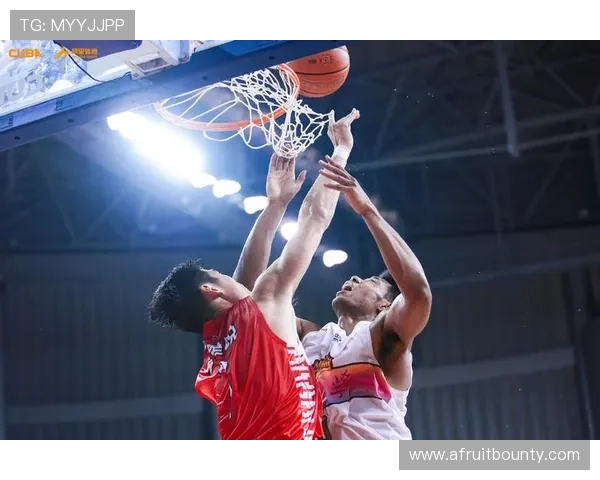 开云体育真人——多元化体育赛事直播让你足不出户即可享受全球赛事盛宴