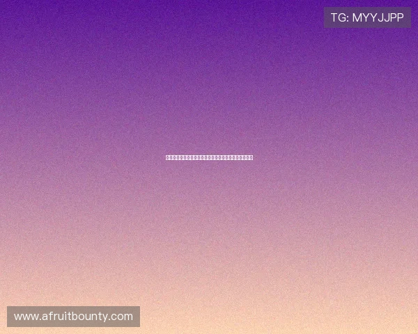 旭博真人官网欢迎你,开启全新真人游戏娱乐的精彩世界 旭博真人官网欢迎你,开启全新真人游戏娱乐的精彩世界