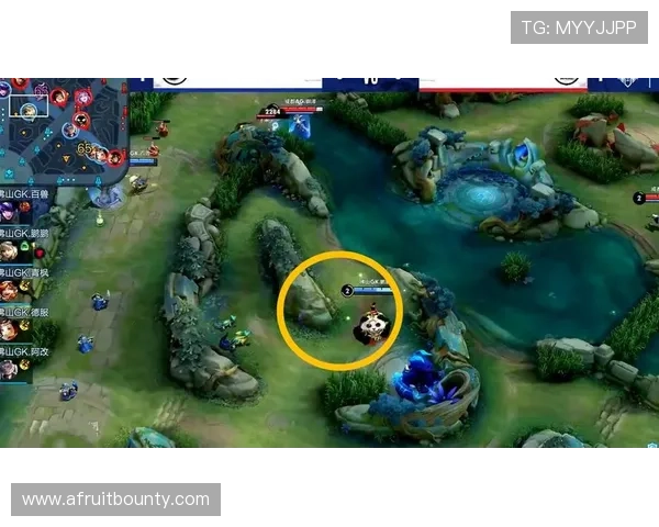 深入解析ag厅官网的游戏规则与策略技巧 深入解析ag厅官网的游戏规则与策略技巧