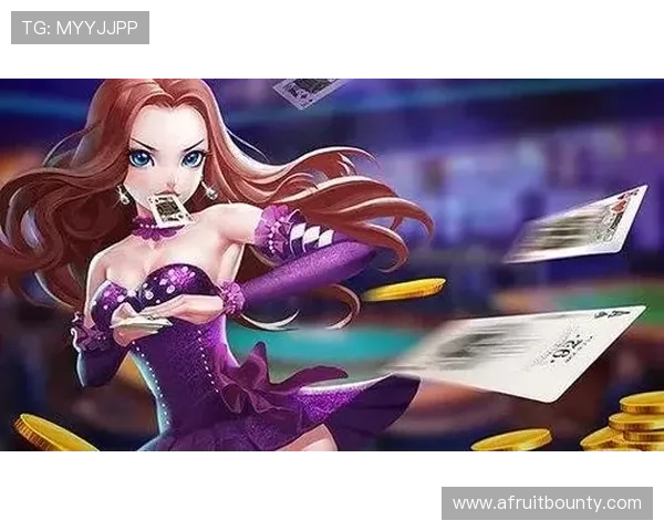 澳门棋牌娱乐：为你推荐澳门最受欢迎的棋牌游戏