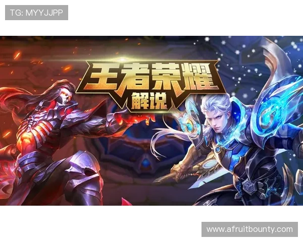 爱游戏视讯助力游戏开发者打造更优质的内容，提升品牌影响力与用户粘性