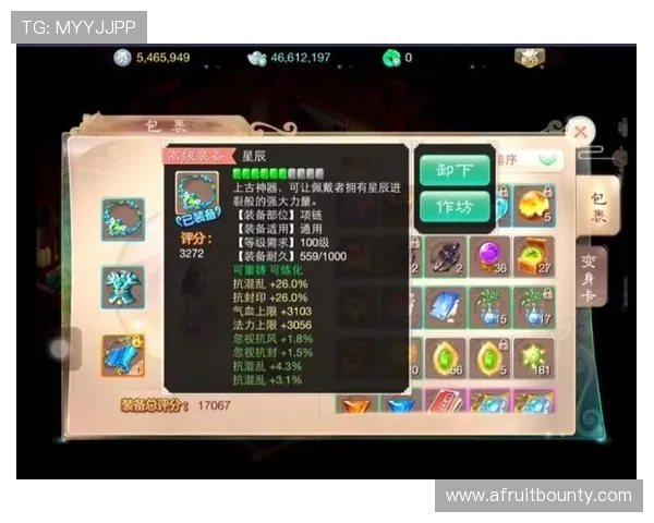 环亚ag网址官方地址:访问正品网站进行安全游戏体验 环亚ag网址官方地址:访问正品网站进行安全游戏体验