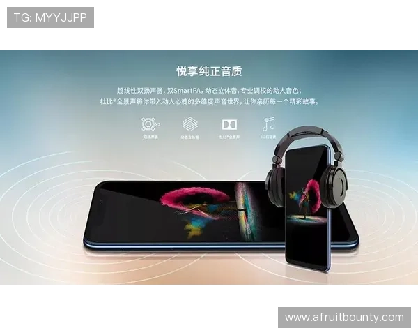 畅游PA在线观看：那些你绝对不能忽视的精彩影片