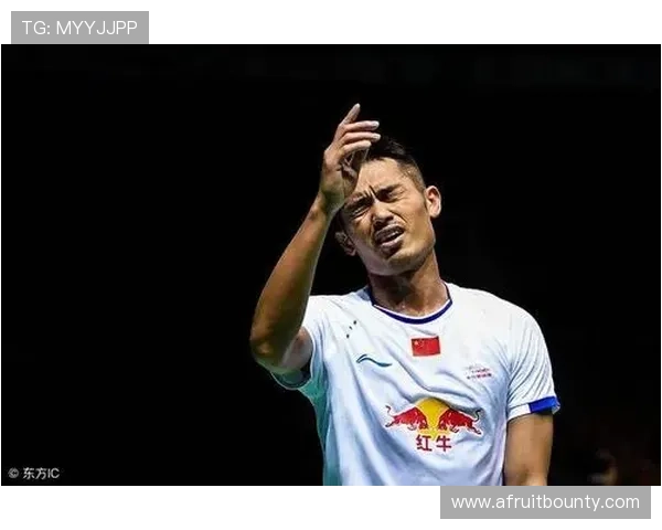 凯发BTI体育:最新赛事资讯与投注技巧助您轻松赢取体育比赛的胜利 凯发BTI体育:最新赛事资讯与投注技巧助您轻松赢取体育比赛的胜利