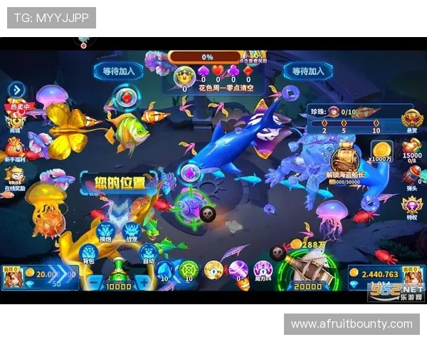 2024年最受欢迎的ag捕鱼王2下载网址，官方渠道确保游戏安全无病毒