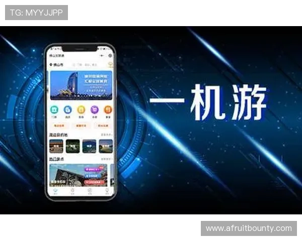 AG国际馆直营网网址更新及时，确保玩家畅享无忧的线上娱乐体验