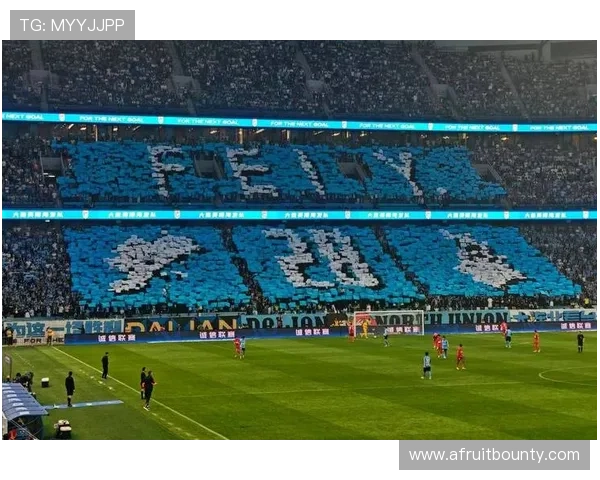 ag亚娱集团：在亚洲娱乐市场中树立品牌影响力的战略布局