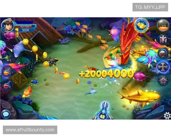 ag捕鱼app最新版本免费下载，体验最刺激的捕鱼游戏乐趣