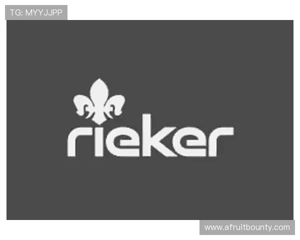 2024年AG国际厅登录入口全面升级，用户登录体验提升的最新动态