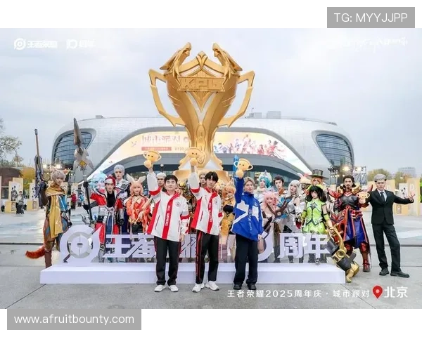 AGAPP官网下载官方渠道，确保安全稳定的游戏下载体验推荐最全的AGAPP官网下载地址，轻松获取最新版本游戏资源指南快速下载安装AGAPP游戏，享受畅快的游戏体验方法与技巧详解，帮助玩家顺利完成AGAPP游戏下载与安装流程