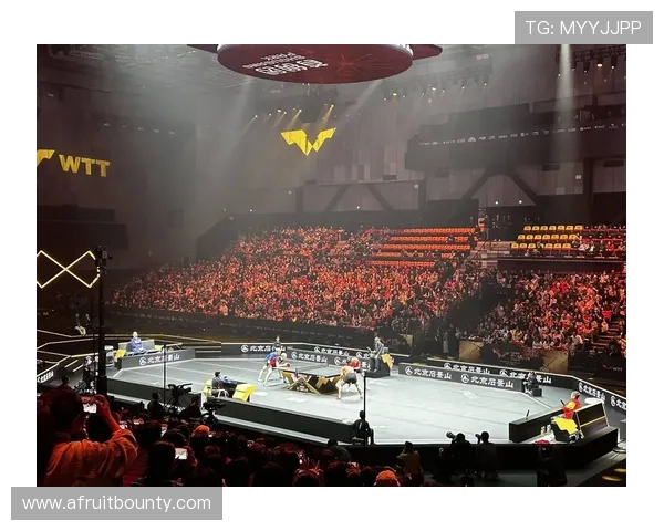 ag真人场馆欢迎你，加入我们开启无限精彩的线上博彩之旅