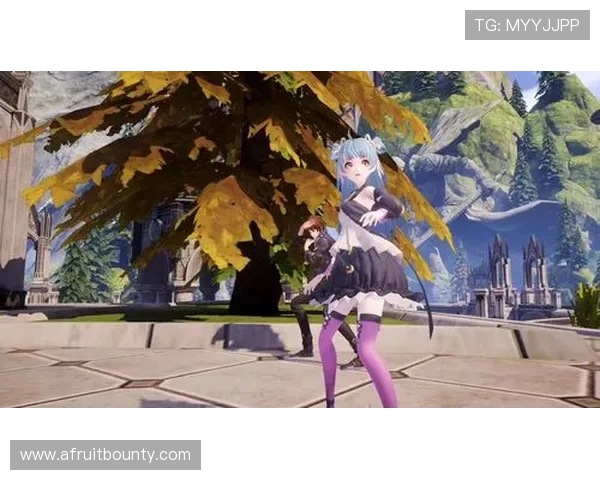 AG贵宾厅游戏中心推出多项优惠活动助力玩家享受极致娱乐体验 AG贵宾厅游戏中心推出多项优惠活动助力玩家享受极致娱乐体验