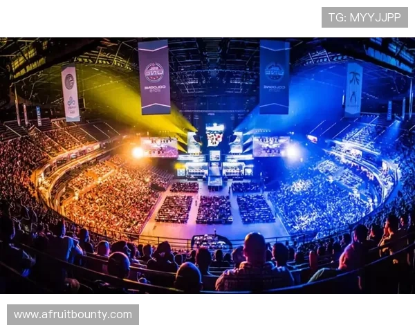 K8竞咪厅全面升级引领电竞娱乐新潮流，打造沉浸式体验吸引大量年轻玩家关注