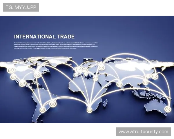 k8凯发·娱乐(中国)首页登录入口：最新登录方式与安全保障指南