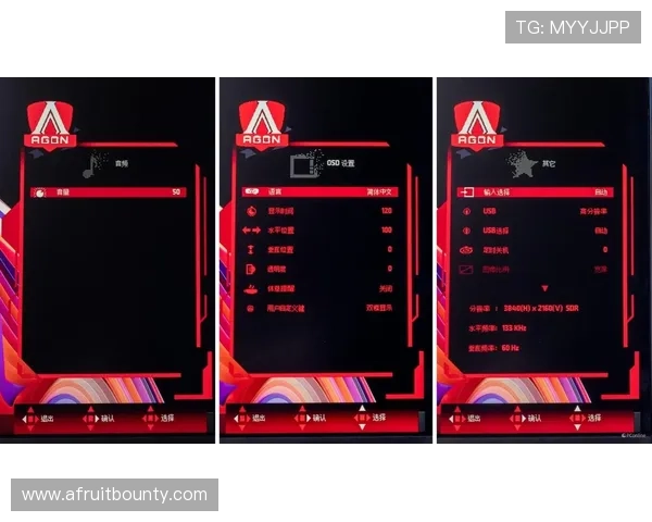 专业分析ag旗舰厅下载网站的优势与安全措施，保障玩家游戏体验与账号安全