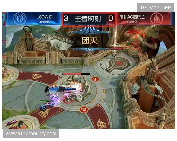 亚太AG厅会员登录流程全解析，助力新手玩家轻松掌握账号登录技巧