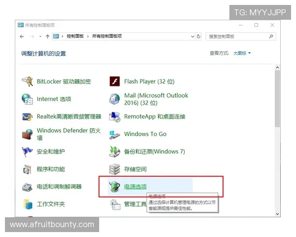 优化K8登录页面体验的实用技巧与常见登录问题解决方案