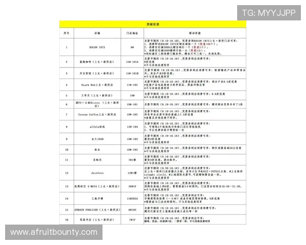 凯发国际首页:新用户注册流程与优惠福利详细攻略 凯发国际首页:新用户注册流程与优惠福利详细攻略