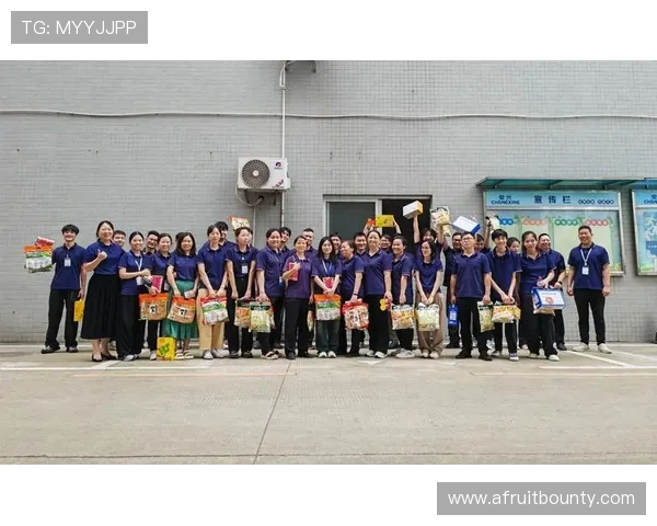 凯发就来凯发天生赢家一触即发,助你轻松实现财富自由梦想 凯发就来凯发天生赢家一触即发,助你轻松实现财富自由梦想