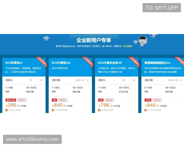 凯发真人注册平台优惠活动不断,注册用户享受丰富的福利奖励 凯发真人注册平台优惠活动不断,注册用户享受丰富的福利奖励