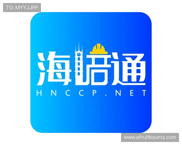 凯发网站登录入口最新官方入口，安全稳定的登录体验推荐