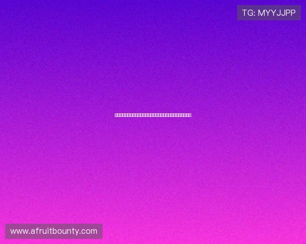 南宫真人视讯结合最新技术实现高清流畅游戏体验赢得用户一致好评