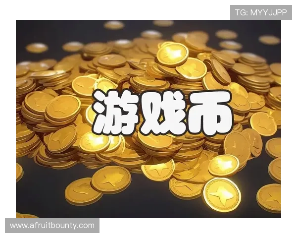 ag亚游娱乐游戏种类丰富多样满足不同玩家的多样化娱乐需求