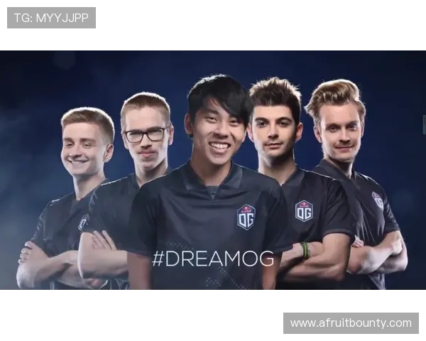 og网上真人是哪推出的游戏玩法与操作技巧全方位指南 og网上真人是哪推出的游戏玩法与操作技巧全方位指南