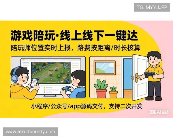 关于ag的试玩网站最新攻略与体验指南，帮助玩家轻松上手享受游戏乐趣