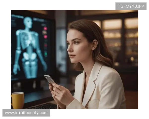 加入J9真人会,开启属于你的专属真人娱乐之旅,享受专业客服全天候贴心服务 加入J9真人会,开启属于你的专属真人娱乐之旅,享受专业客服全天候贴心服务