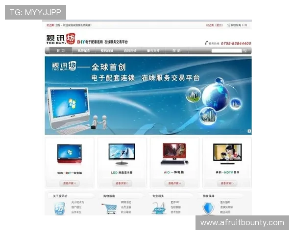如何快速找到可靠的真人视讯官网地址,保障您的游戏体验与资金安全 如何快速找到可靠的真人视讯官网地址,保障您的游戏体验与资金安全