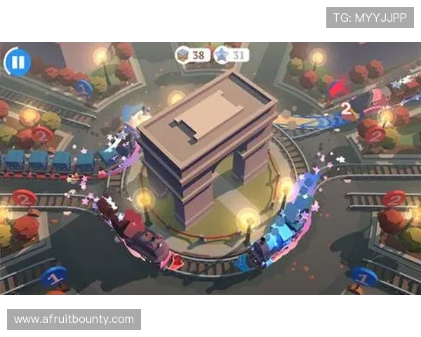 天博真人app专业的技术支持,保障游戏稳定流畅运行 天博真人app专业的技术支持,保障游戏稳定流畅运行