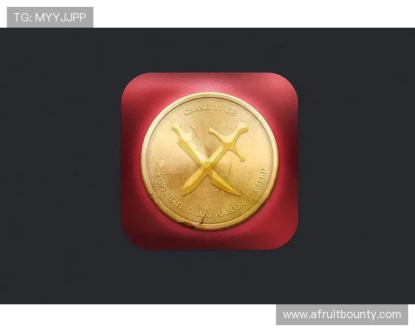 如何在AG竞咪厅游戏中快速积累金币实现财富自由 如何在AG竞咪厅游戏中快速积累金币实现财富自由