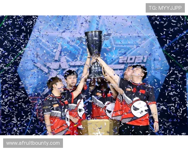 如何选择适合自己的AG国际电竞游戏，提升你的竞技体验与获胜几率