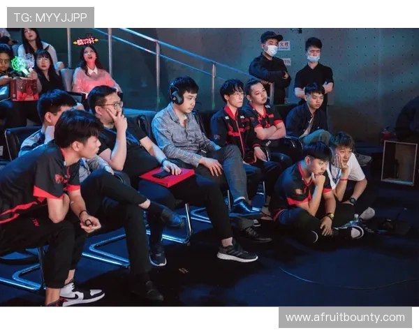 掌握ag8分钟结束比赛的技巧让你在激烈对战中轻松取胜