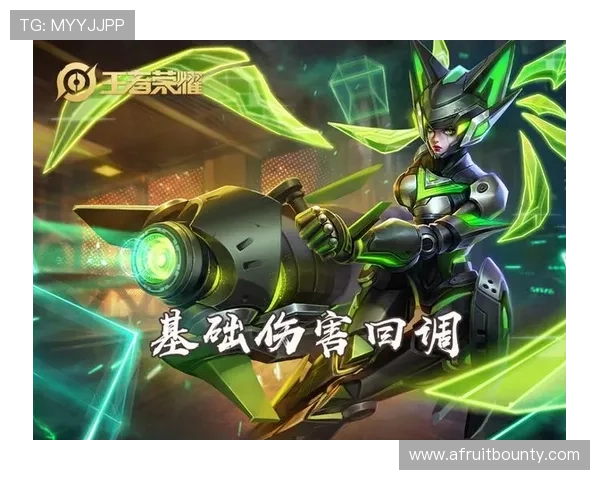 探索ag贵宾厅游戏的多样玩法与技巧，提升您的游戏水平