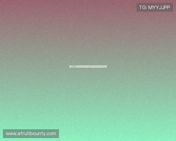 提升AG视讯百家乐游戏体验的实用技巧与常见问题解答