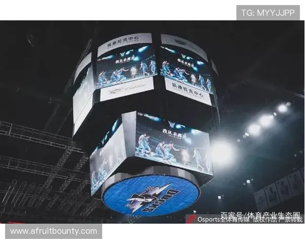 星空体育真人登陆平台特色功能介绍，满足不同用户的多样化需求